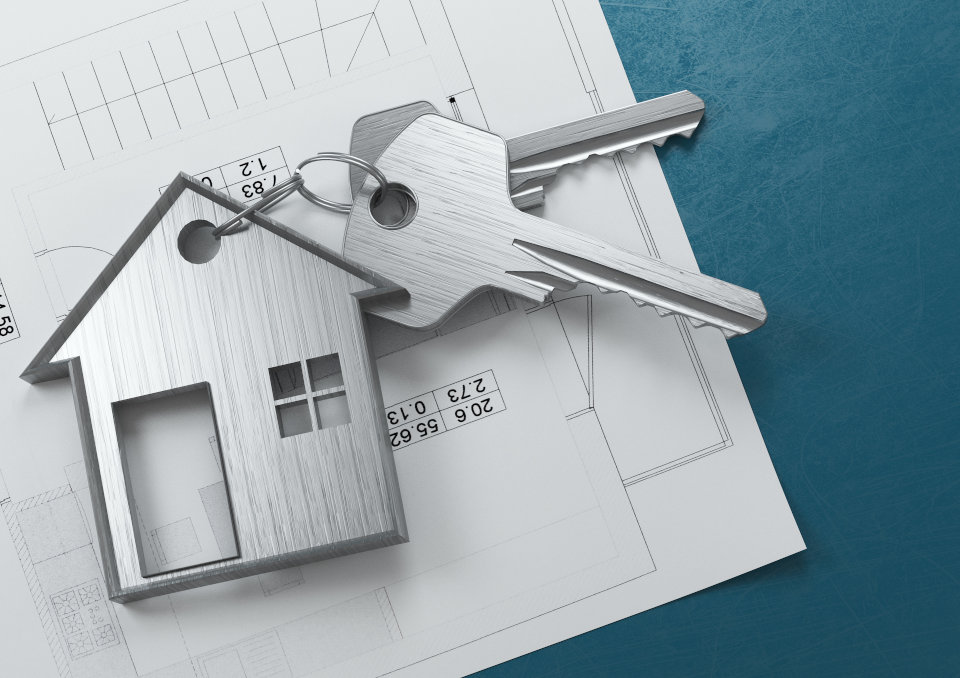 Leasing nieruchomości - na czym polega, korzyści, kalkulator, leasing zwrotny