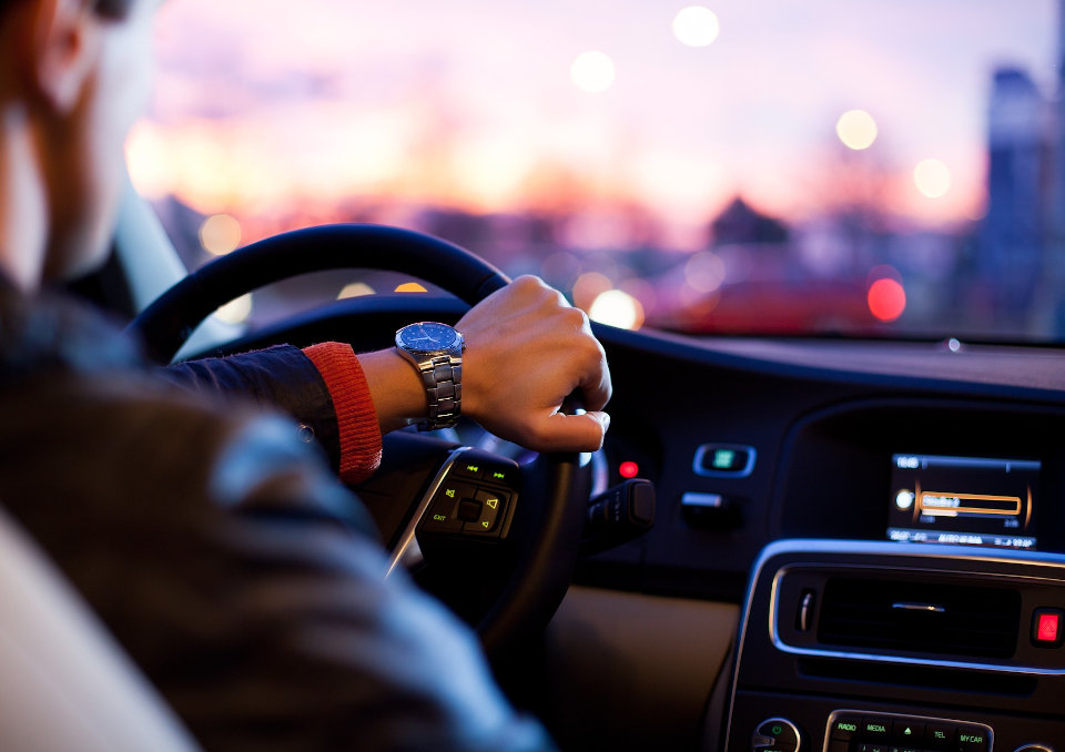 Leasing - definicja, na czym polega, rodzaje, zasady, warunki, wady i zalety