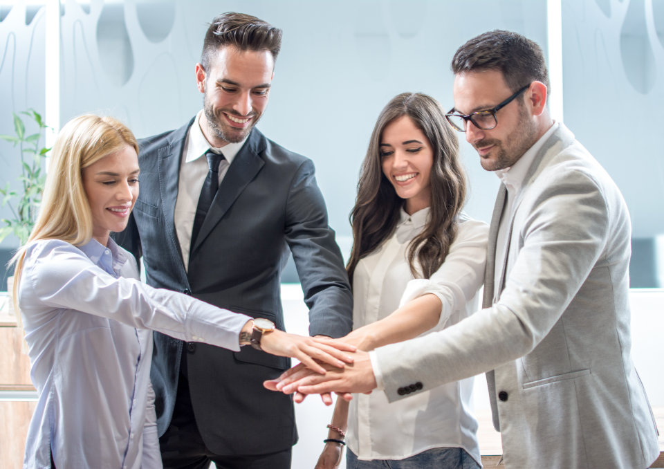 Lojalność pracownika - obowiązek czy uczciwość?