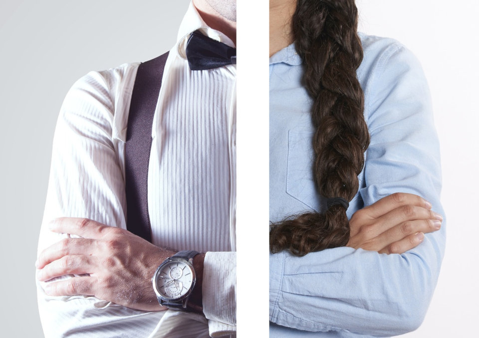 Luka płacowa – definicja, ile wynosi w Polsce