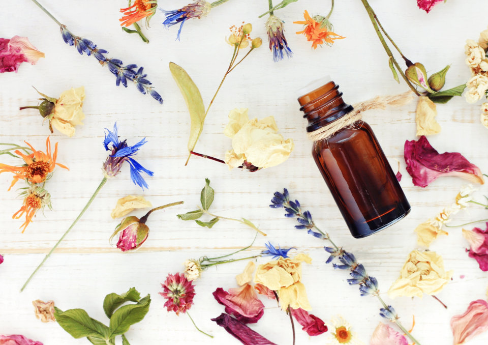 Marketing zapachowy jako innowacyjna forma reklamy firmy