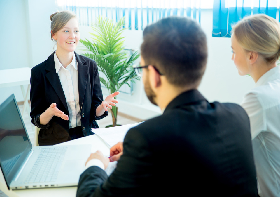 Mediator - jak zostać, wymagania, zarobki