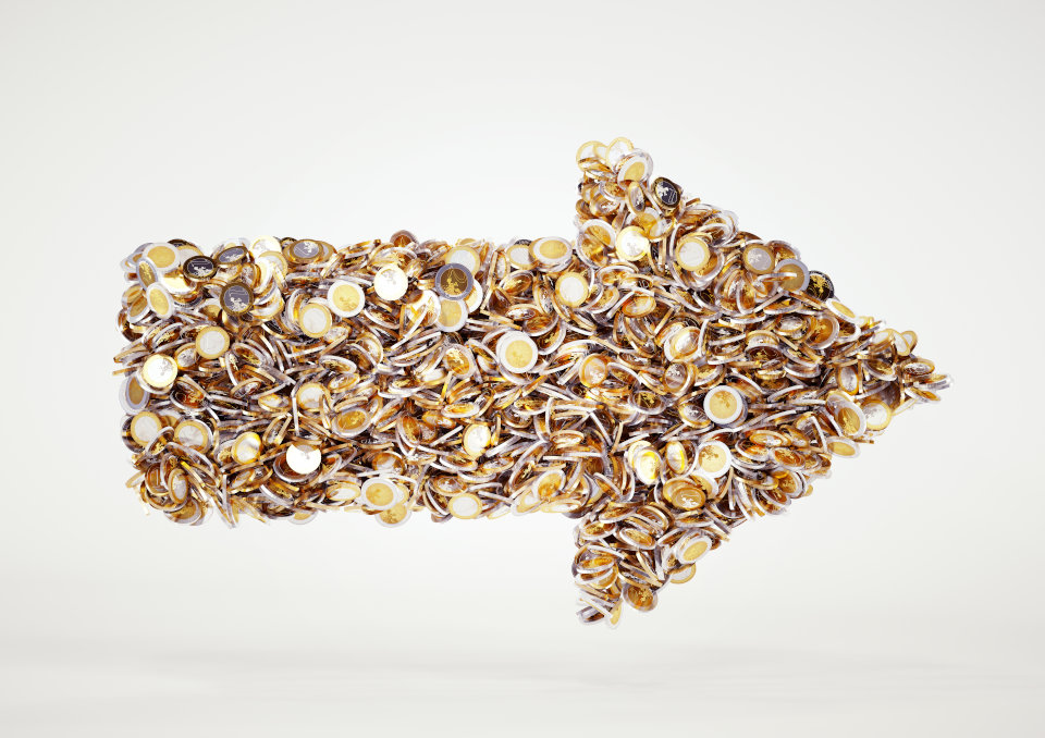 Mikrofaktoring - co to jest i na czym polega?