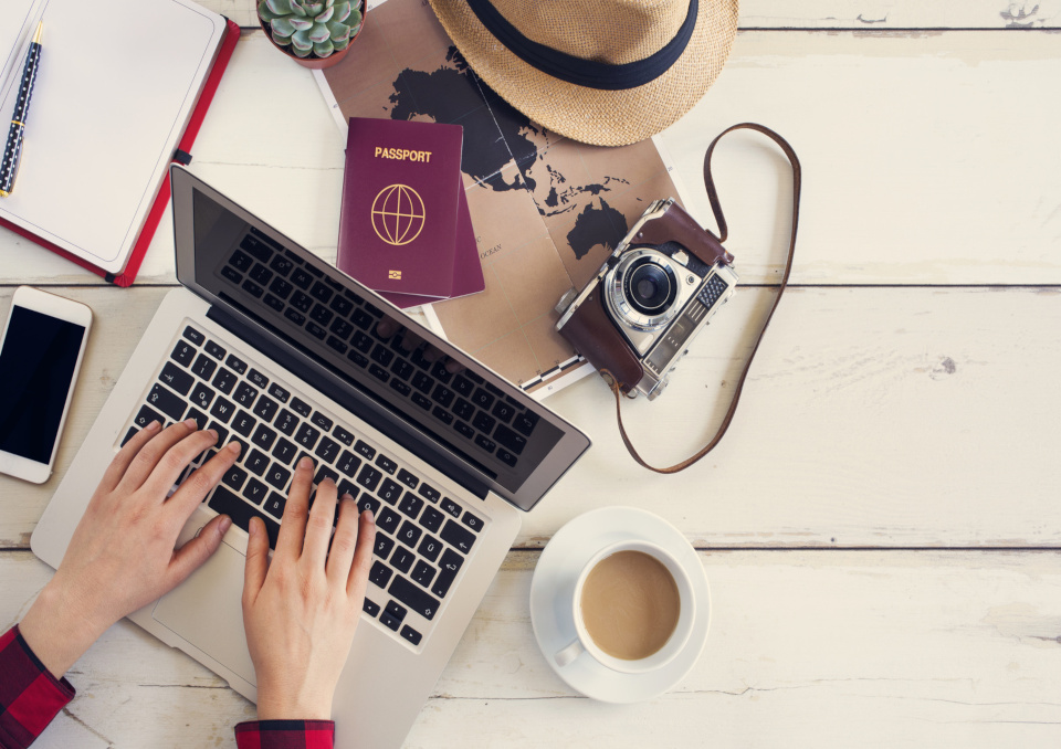 Freelancer - kim jest, kodeks, umowa i rozliczenie