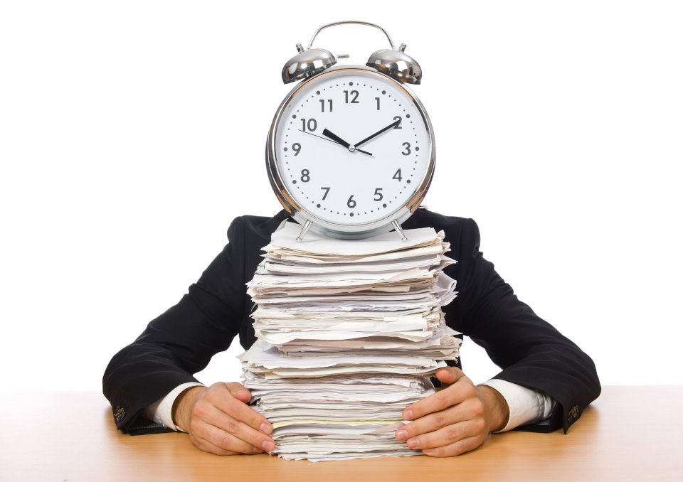 Nadgodziny - czym są, praca, jak rozliczyć, Kodeks pracy