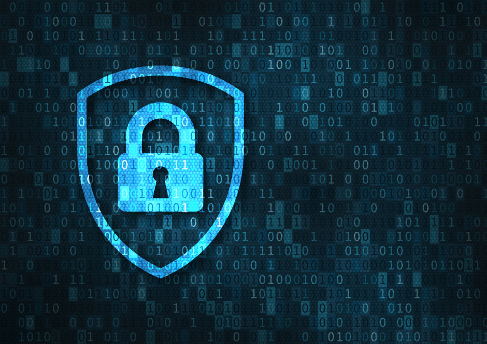 Ochrona informacji niejawnych - klauzula tajności, ustawa