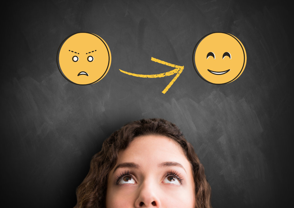 Oczekiwania wobec pracodawcy - na czym zależy pracownikom?