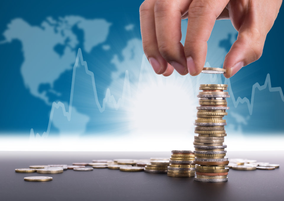 Oszczędności w firmie - czy zawsze wiążą się z redukcją zatrudnienia?