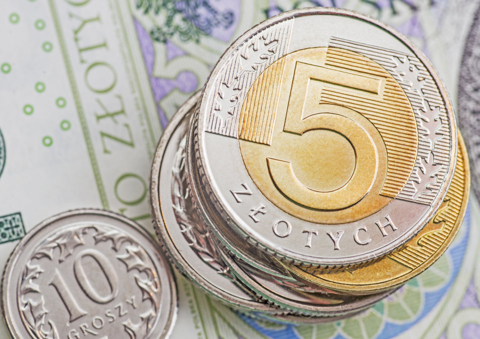 Płaca minimalna w 2014 roku - wyższe odprawy, odszkodowania i dodatki