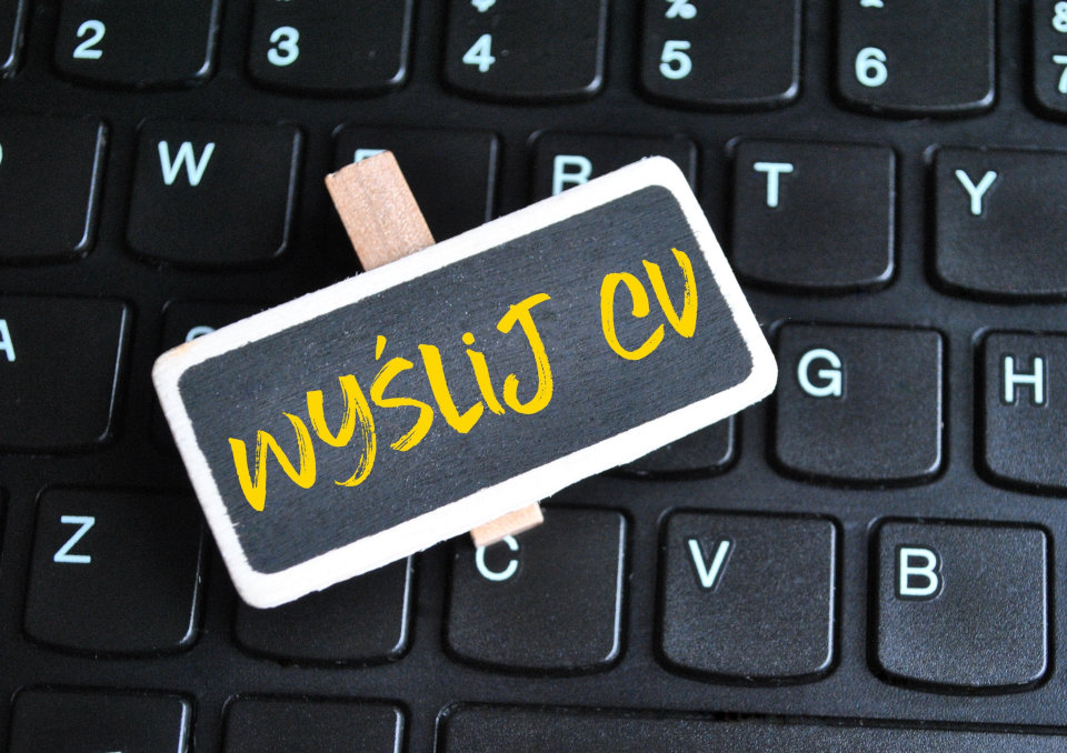 Jak skutecznie szukać pracy z Praca.pl? 