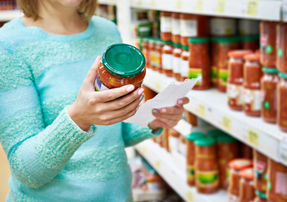 Na czym polega patriotyzm gospodarczy?