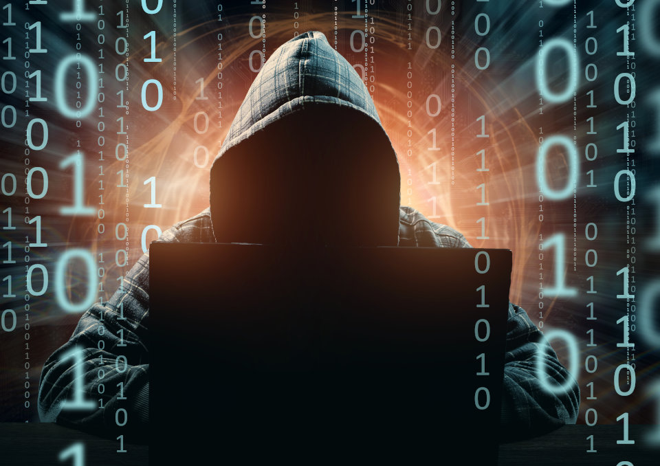 Phishing - na co powinni uważać przedsiębiorcy