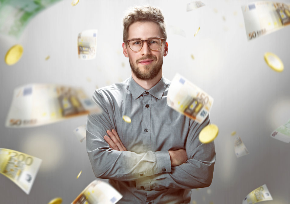 Jak wynegocjować zarobki podczas rozmowy kwalifikacyjnej?