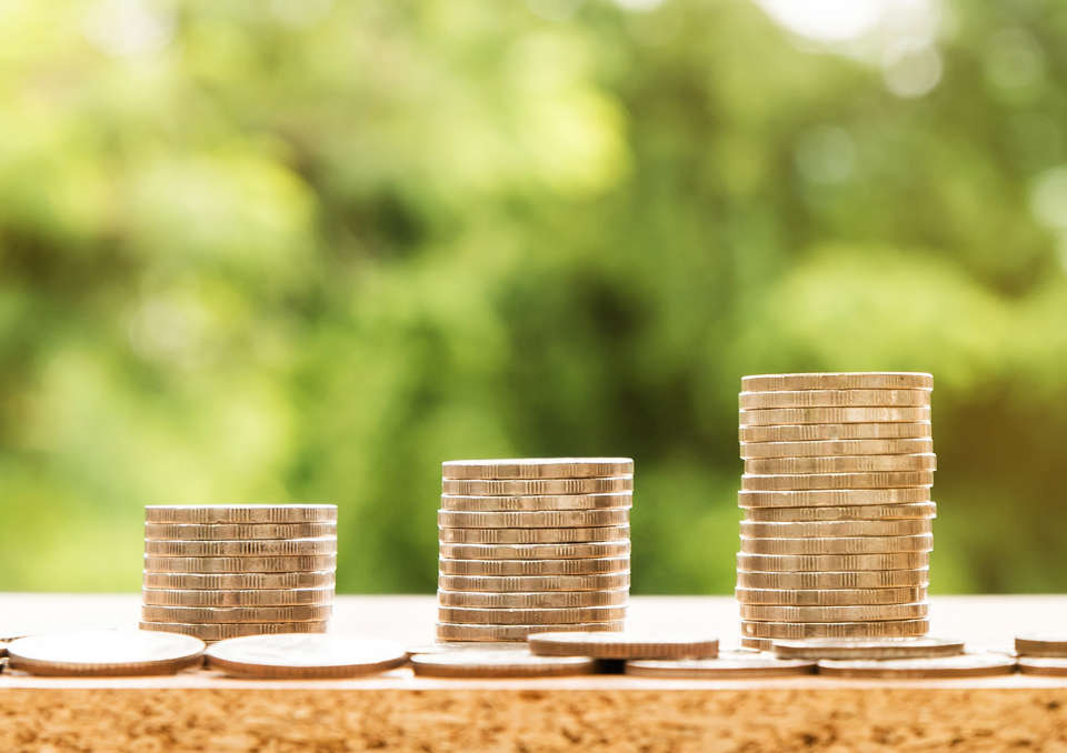 2 100 zł brutto – płaca minimalna w 2018 roku