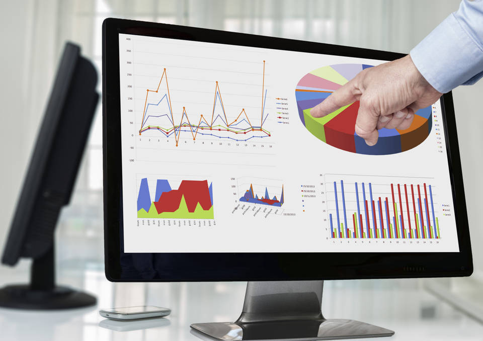 Zmiany w podatkach w 2017 r. 