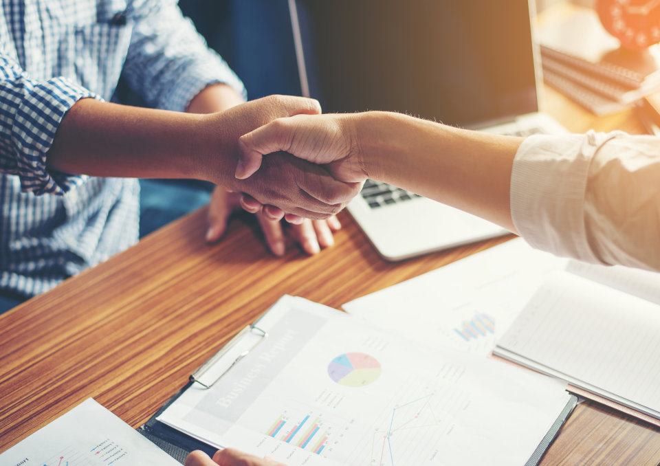 Porozumienie zmieniające — kompendium