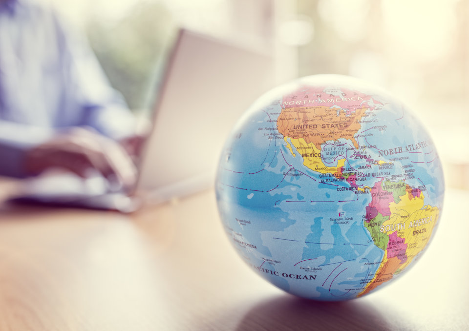 Pozwolenie na pracę w Polsce – warunki, jak zdobyć, ile kosztuje