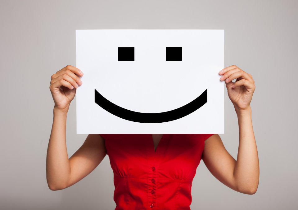 Pozytywne cechy charakteru - o jakich zaletach mówić na rozmowie kwalifikacyjnej