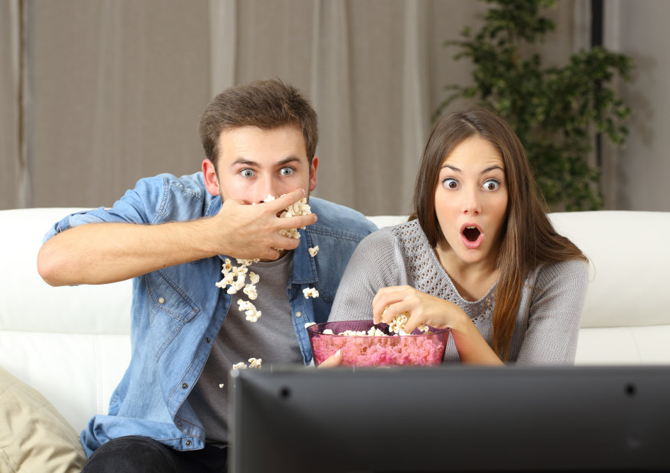 Product placement - podstawowe informacje