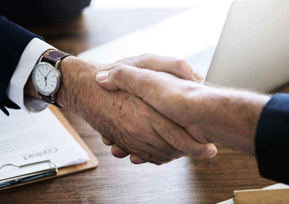 Faktura proforma – pytania i odpowiedzi