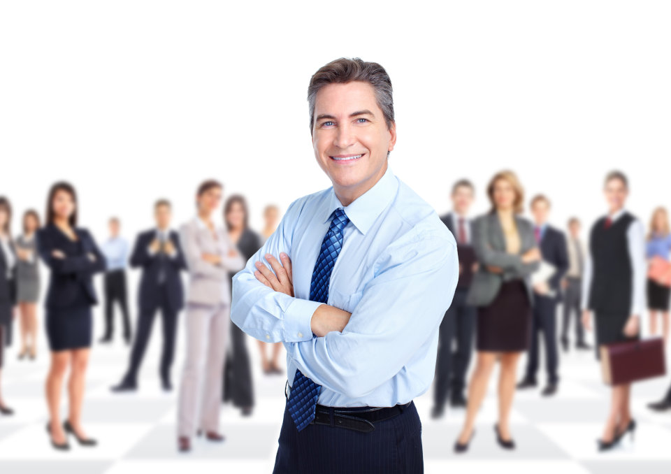 Opinie o pracodawcach - sprawdź, gdzie aplikujesz