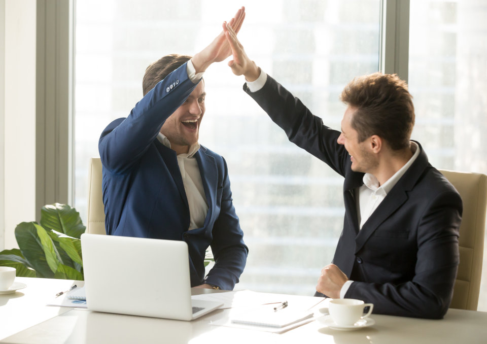 Premia - komu przysługuje, zasady