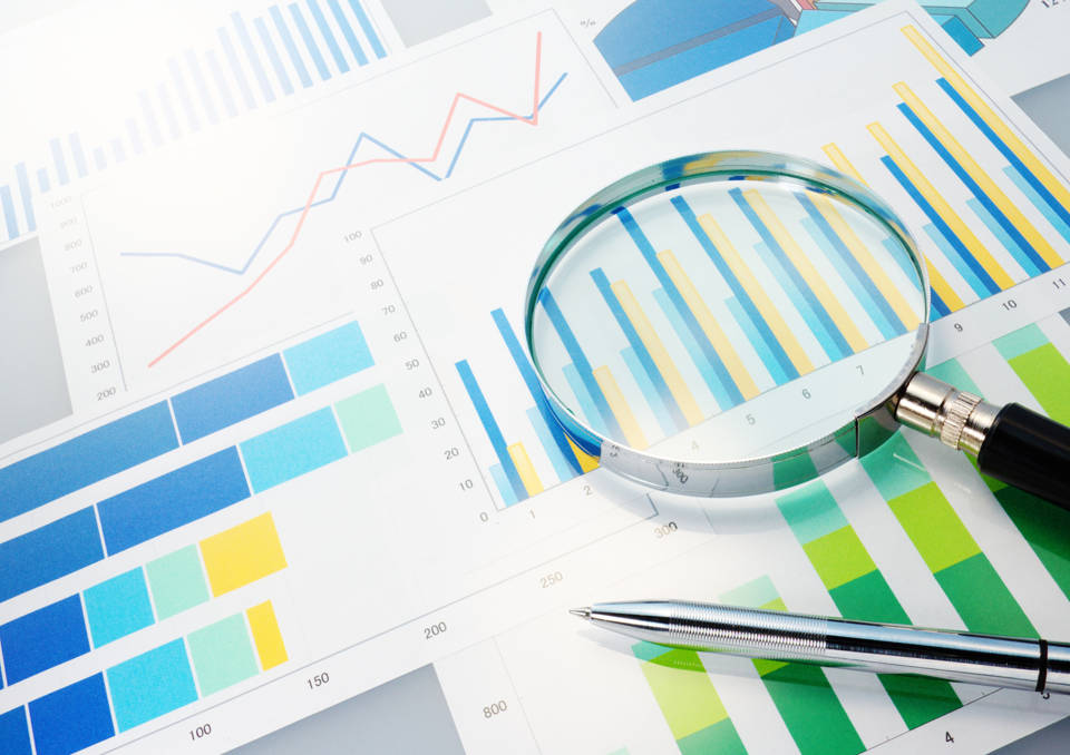 Prognozy bezrobocia na 2017 rok