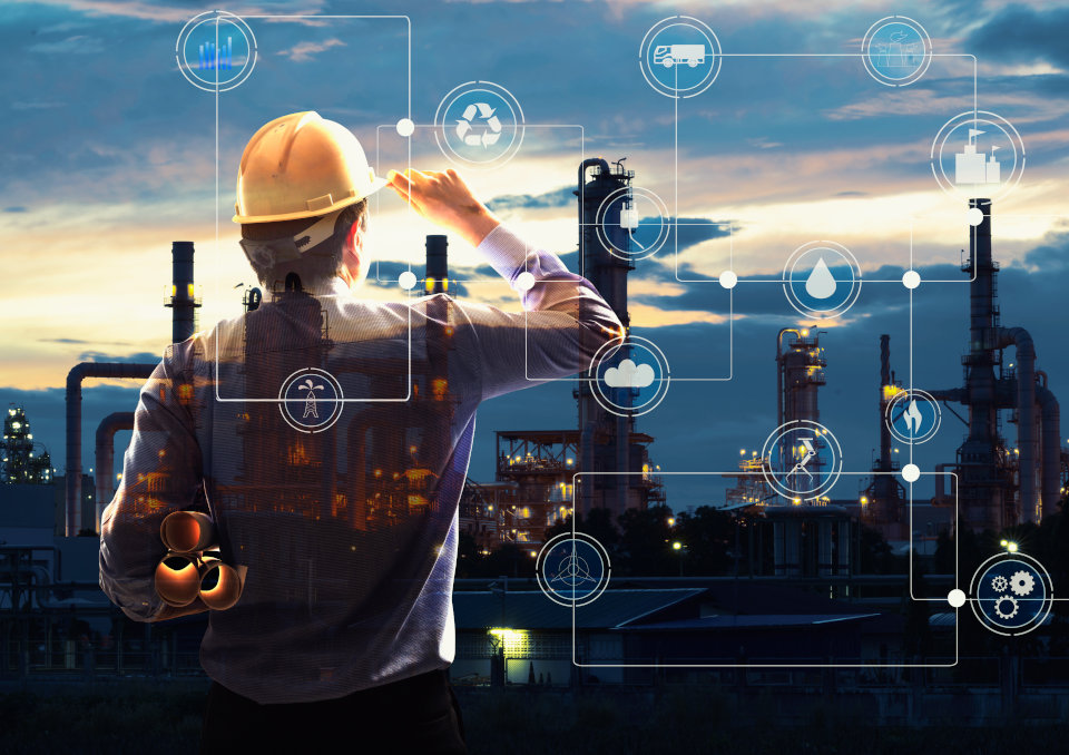 Przedłużony czas pracy - podstawowe informacje