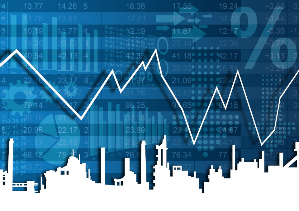 Przedsiębiorstwo - rodzaje, klasyfikacja, podział