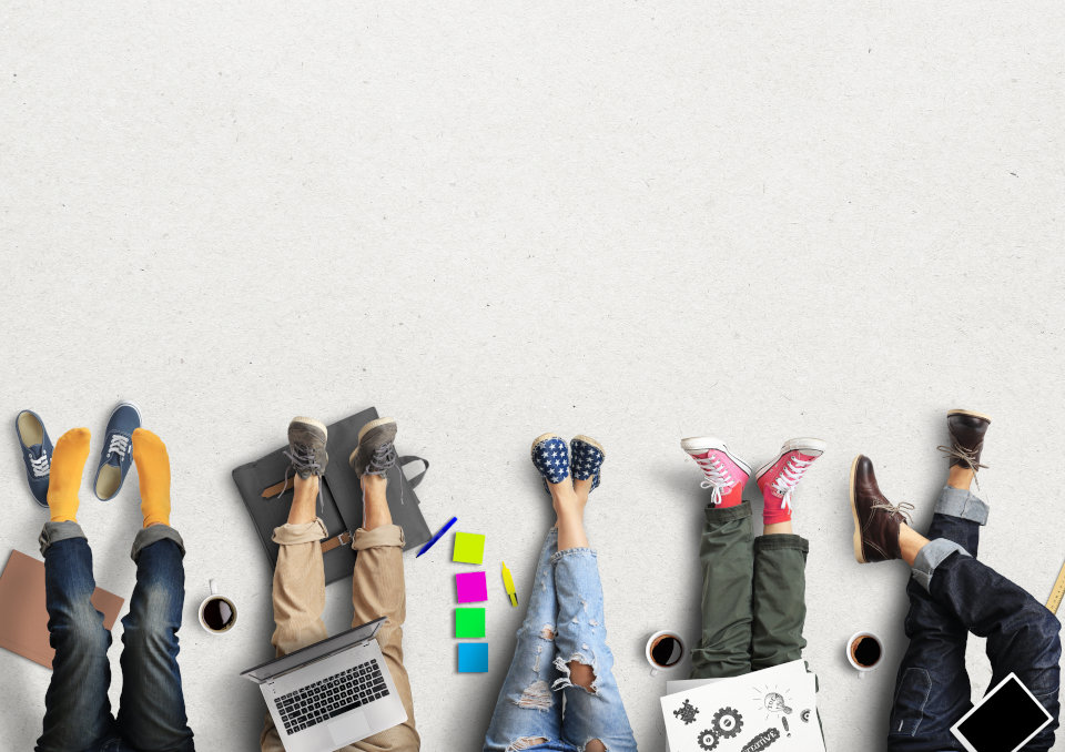 Przestój w pracy - wynagrodzenie, urlop, prawo pracy