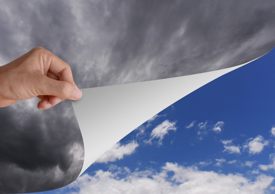 Rebranding - co to jest, czemu służy