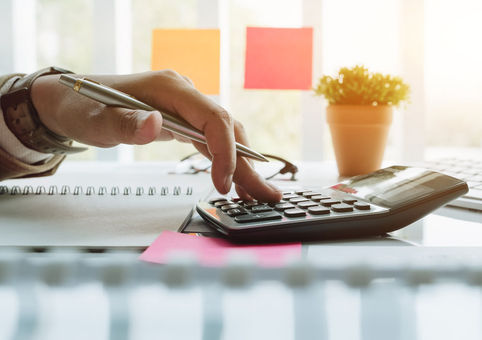 Renta socjalna - dla kogo, warunki przyznania, kto wypłaca, ustawa