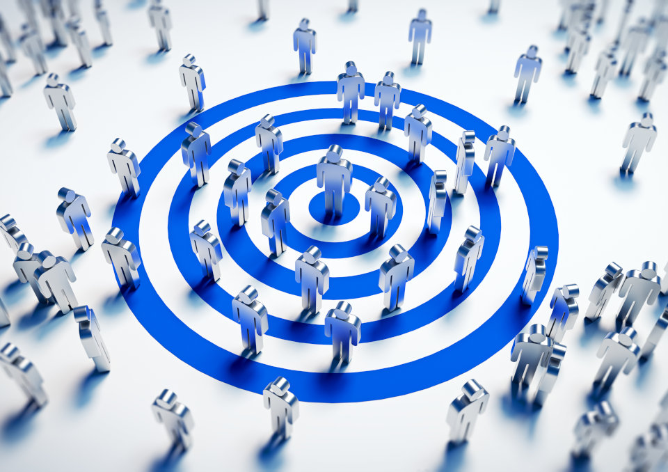 Reklama natywna - definicja, na czym polega, przykłady