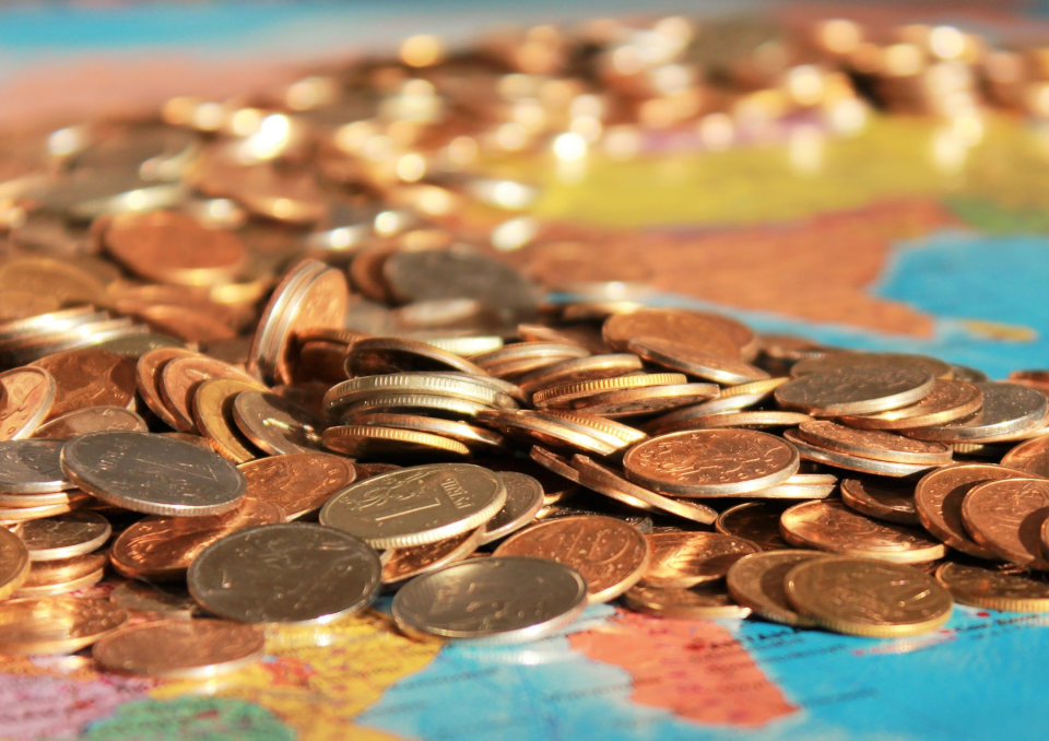 Rezydencja podatkowa - podstawowe informacje