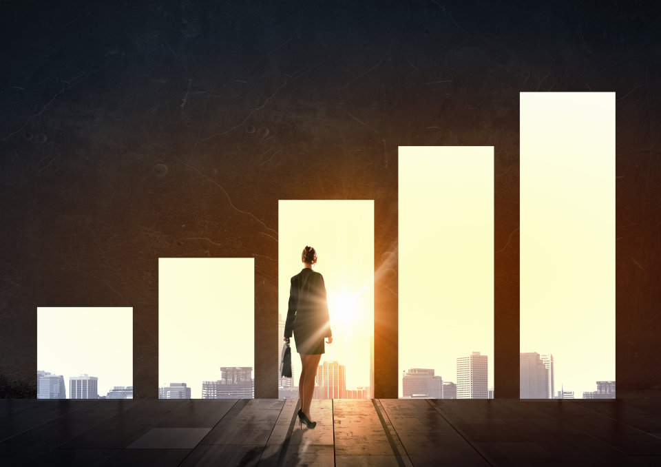 Motywowanie pracowników - rodzaje, sposoby, metody