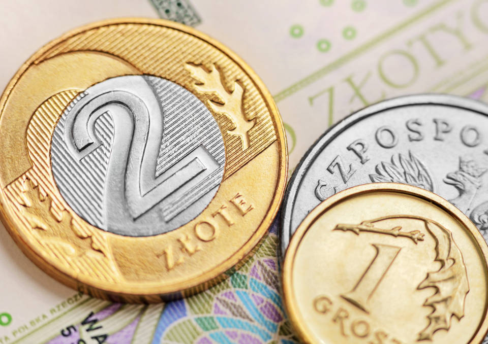 Przepisy o minimalnym wynagrodzeniu dyskryminują wieloletnich pracowników