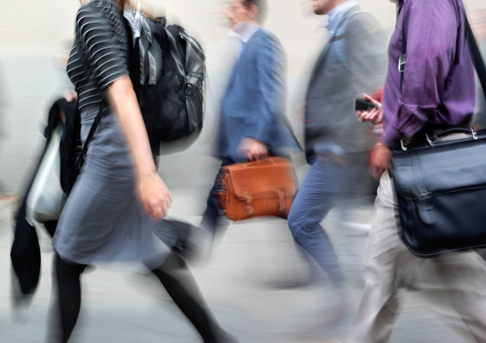 Bezrobocie w czerwcu 2016 r. niższe niż 9 proc.