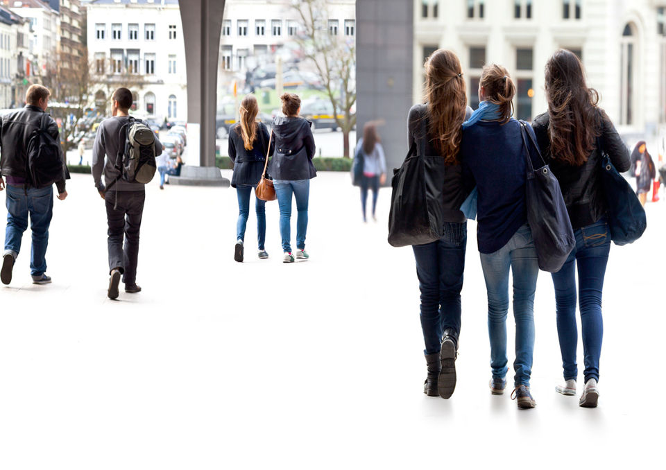 Polski rynek pracy w coraz lepszej kondycji