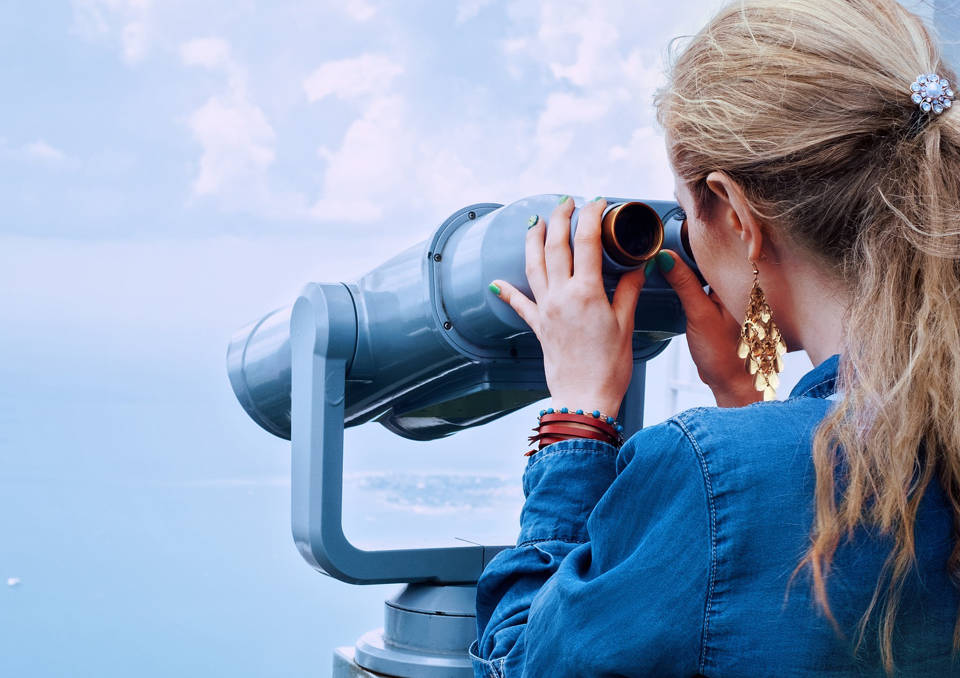 Rok 2018 na rynku pracy – wzrośnie zatrudnienie i płace