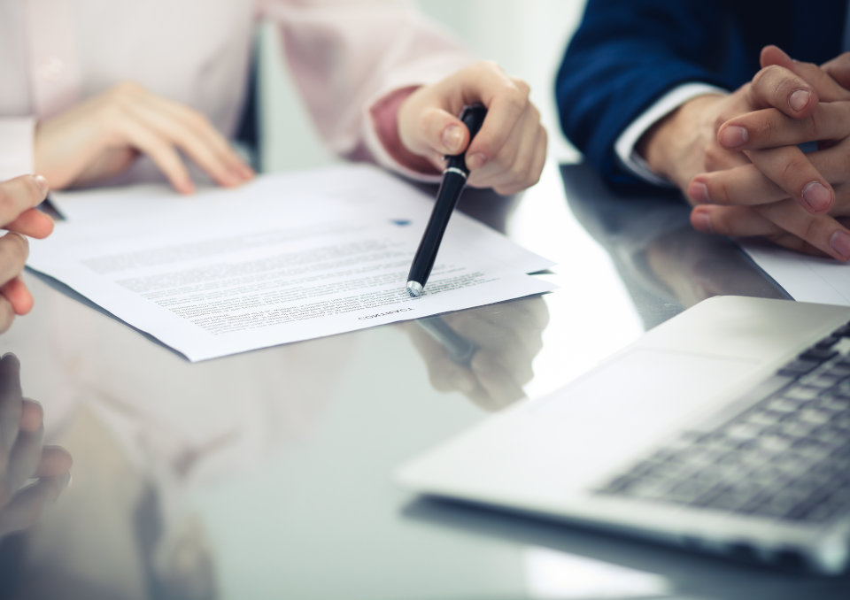 Skrócenie okresu wypowiedzenia - o czym warto wiedzieć?