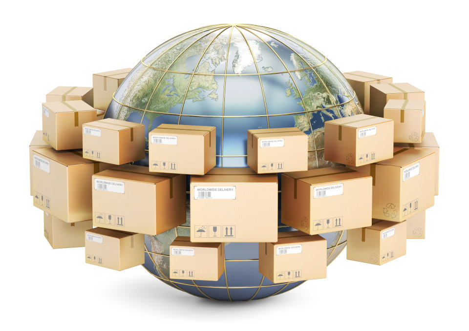 Spedytor - na czym polega praca, obowiązki, jak zostać spedytorem