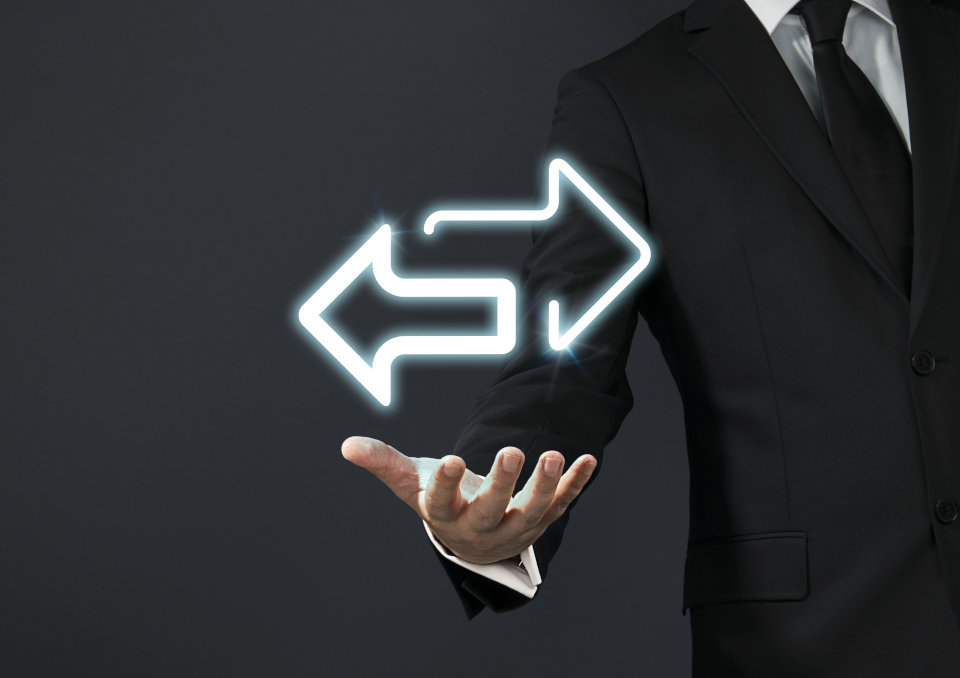 Split payment - co to jest, jak działa, kogo dotyczy, ustawa