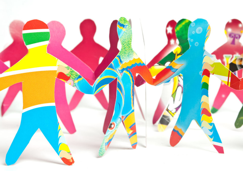 Spółdzielnia socjalna - co to jest, jak założyć, dotacje, ustawa