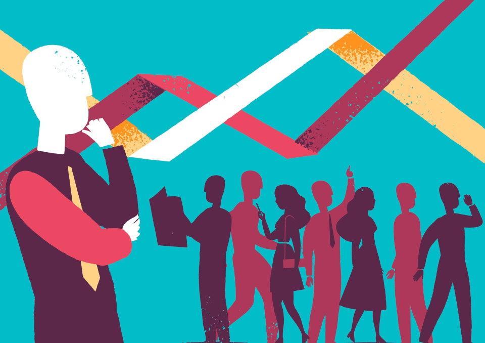 Studia socjologiczne - czy warto studiować, jaka praca po, zawody