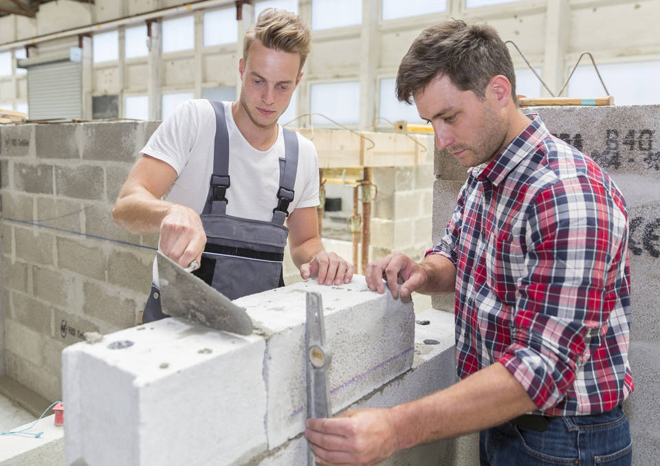 ZPP: Szkolnictwo zawodowe potrzebuje zmian