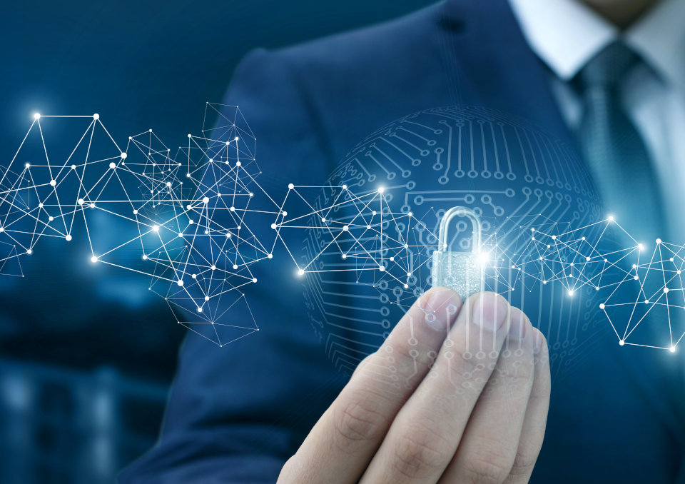 Tajemnica handlowa - ustawa, przepisy, zasady