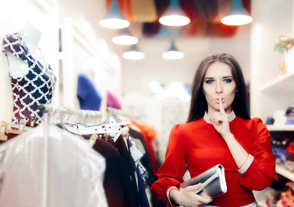 Tajemniczy klient - kim jest, jak zostać, korzyści, zarobki