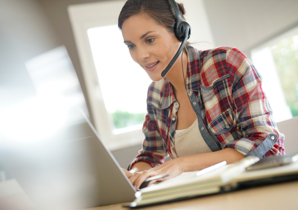 Telekonferencja - co to jest, jak zorganizować połączenie konferencyjne