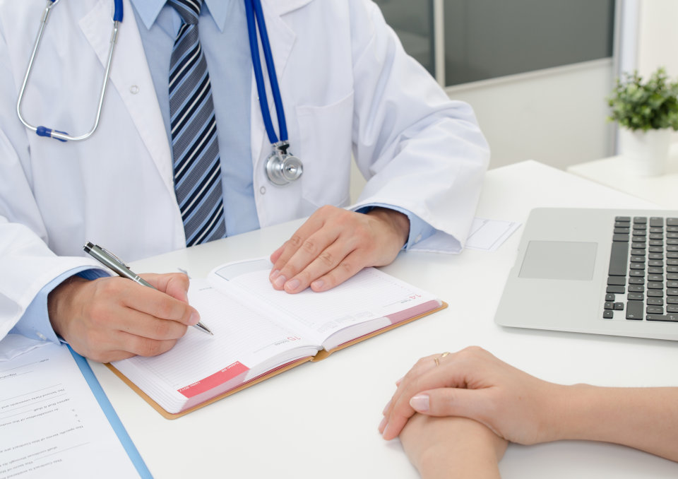 Kiedy wygasa ubezpieczenie zdrowotne