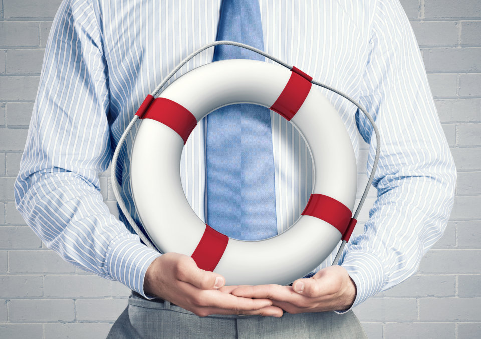 Ubezpieczenie od utraty pracy - o czym warto wiedzieć?